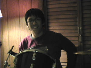 joeatdrums.jpg