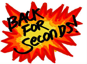 logo1.jpg