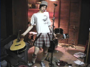 pantslessjohn.jpg