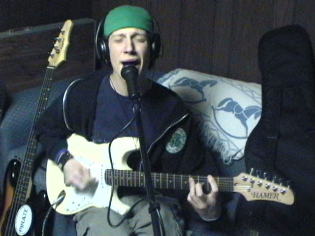 picture2005.jpg