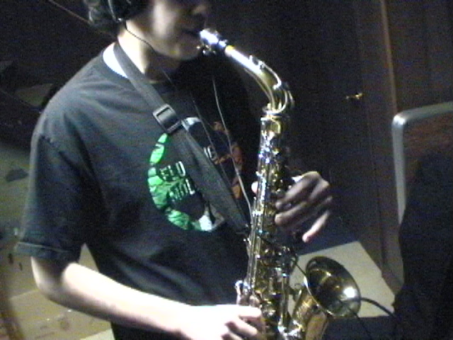 picture2006.jpg