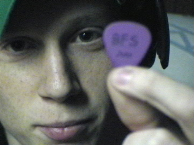 picture2010.jpg